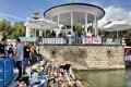 Maschseefest2014   686